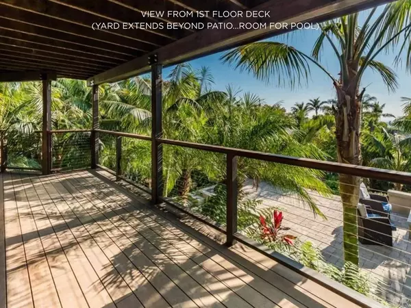 Carlsbad, CA 92008,2705 Highland Drive