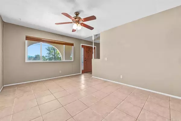 Escondido, CA 92025,735 S Upas Street