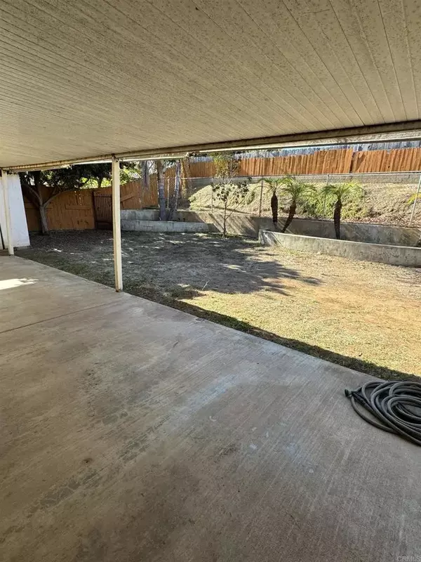 Escondido, CA 92025,735 S Upas Street