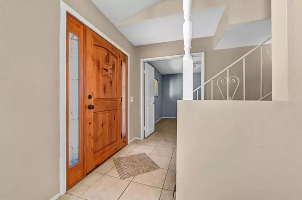 Escondido, CA 92025,735 S Upas Street