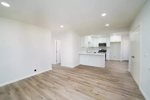 Oceanside, CA 92057,4795 Stephanie Place