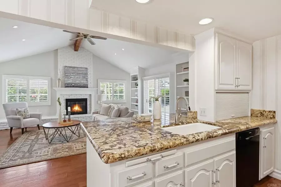 17821 Quintana Lane, Huntington Beach, CA 92647