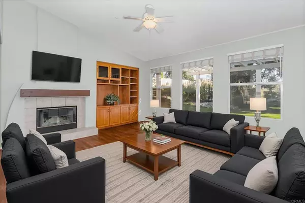 Ramona, CA 92065,16350 Open View Road