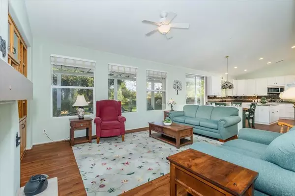 Ramona, CA 92065,16350 Open View Road