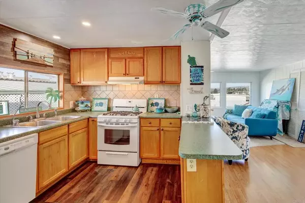 Oceanside, CA 92057,269 Quail Lane