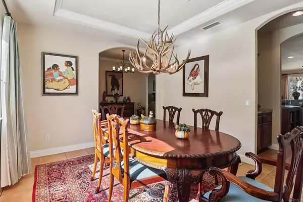 Fallbrook, CA 92028,5030 San Jacinto Circle W