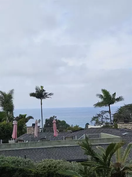 425 11th Street, Del Mar, CA 92014