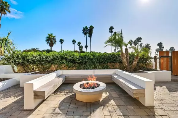 San Diego, CA 92109,2623 Ocean Front Walk