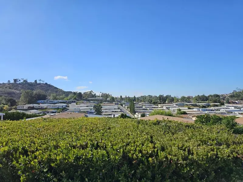 1195 La Moree #75, San Marcos, CA 92078