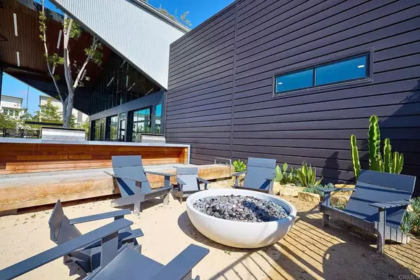 Mira Mesa, CA 92126,13927 Boyden Way