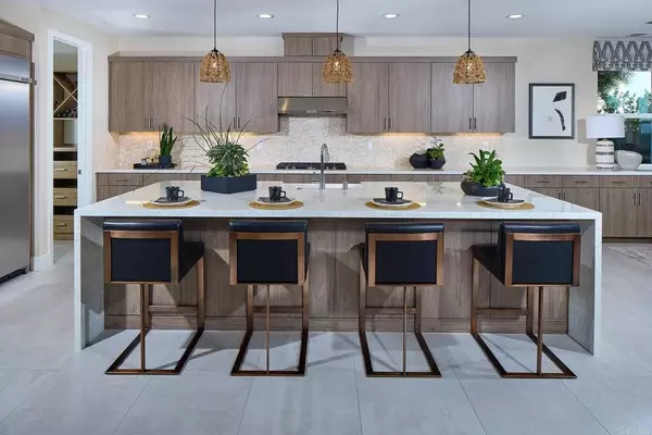 Chula Vista, CA 91913,2145 Paseo Levanten