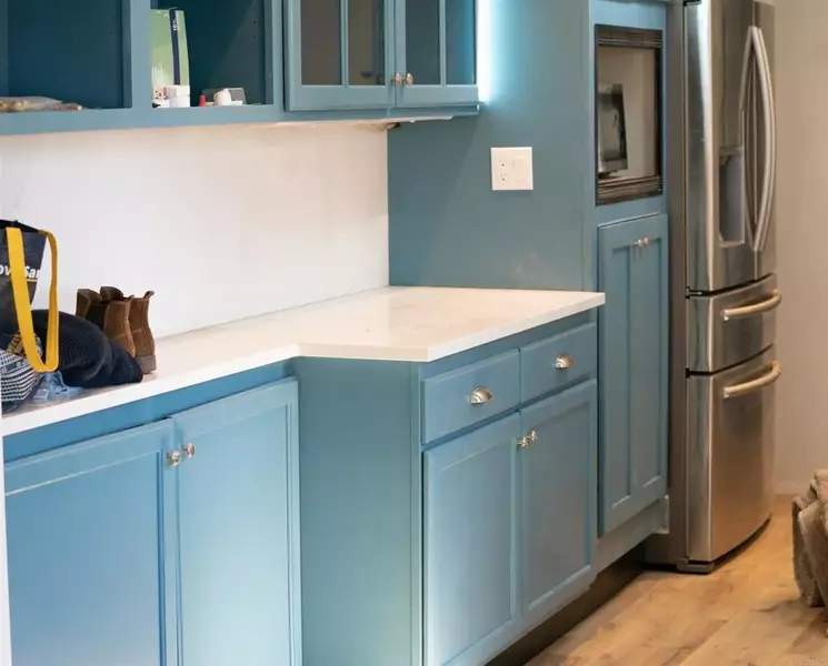 535 Minnesota, Fallbrook, CA 92028