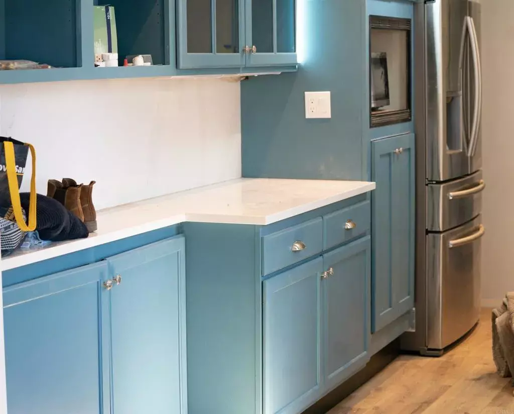 Fallbrook, CA 92028,535 Minnesota