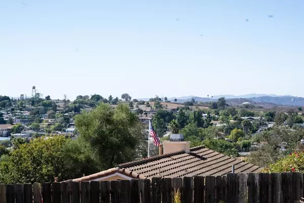 Fallbrook, CA 92028,535 Minnesota