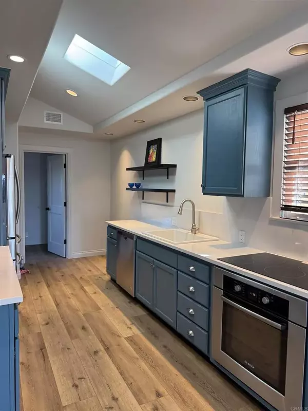 Fallbrook, CA 92028,535 Minnesota