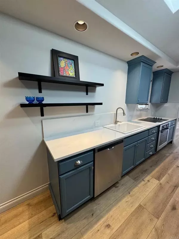 Fallbrook, CA 92028,535 Minnesota