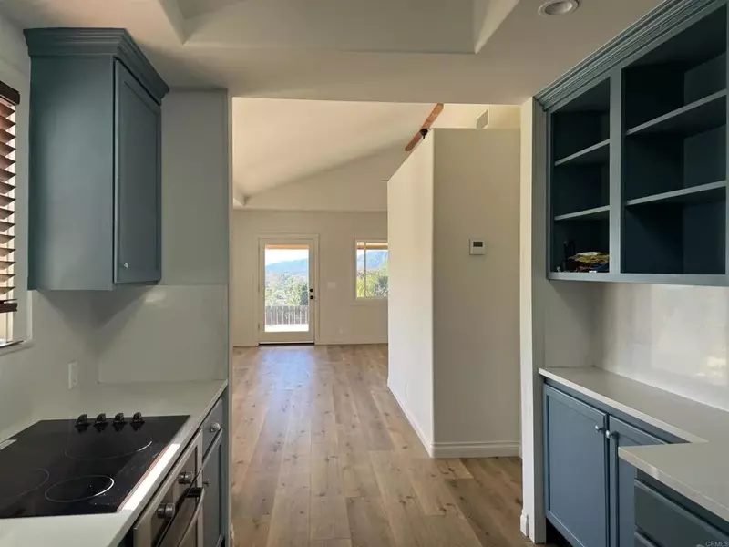 535 Minnesota, Fallbrook, CA 92028