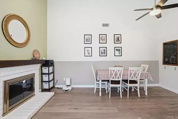 Oceanside, CA 92057,4569 Calle Del Palo