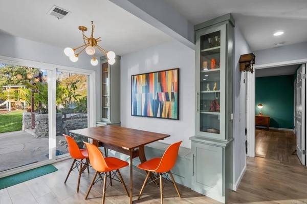 Oceanside, CA 92056,3264 CAMARILLO Avenue