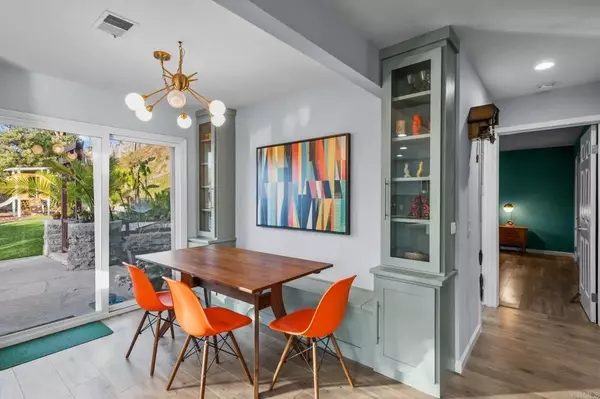 Oceanside, CA 92056,3264 CAMARILLO Avenue