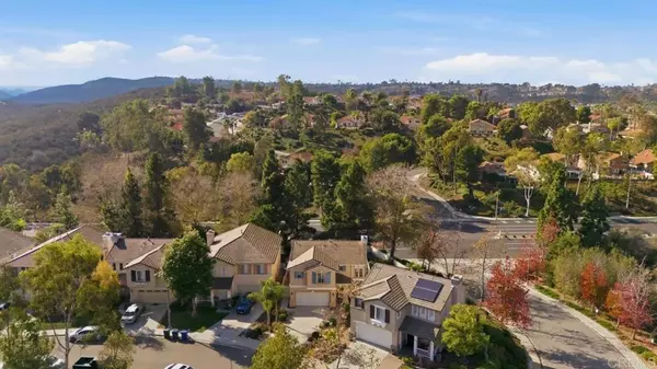 Vista, CA 92081,1959 Oxford Court