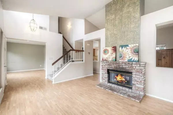 Oceanside, CA 92056,1428 Eastview Court