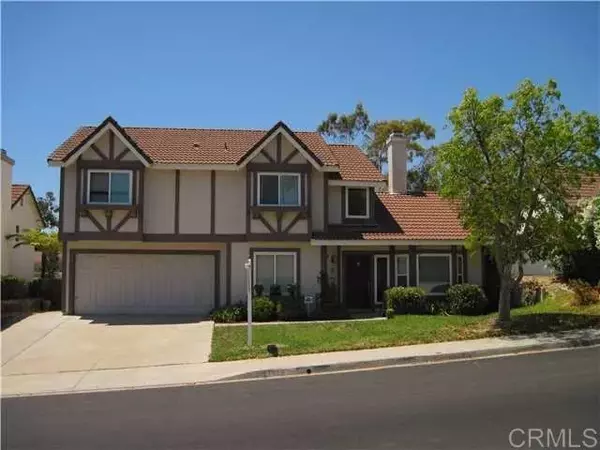 1428 Eastview Court, Oceanside, CA 92056