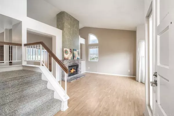 Oceanside, CA 92056,1428 Eastview Court