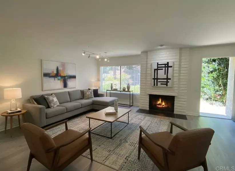 7932 Camino Tranquilo, San Diego, CA 92122