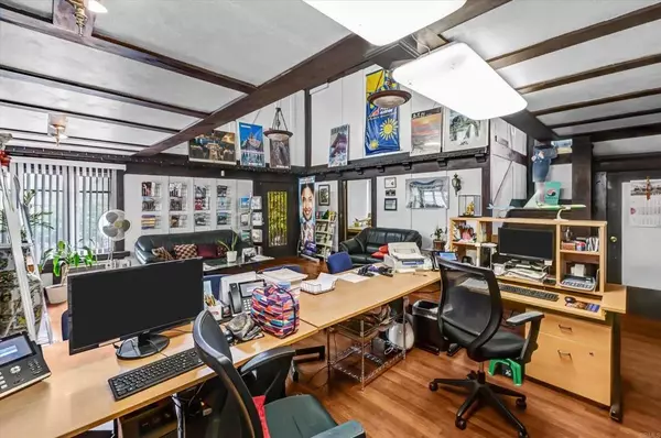 Los Angeles, CA 90057,226 S Rampart Boulevard