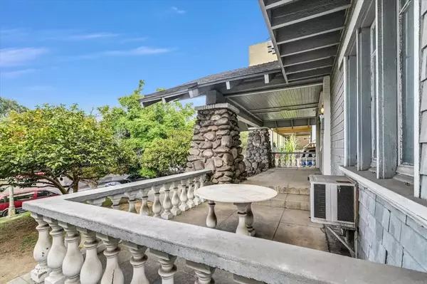 Los Angeles, CA 90057,226 S Rampart Boulevard