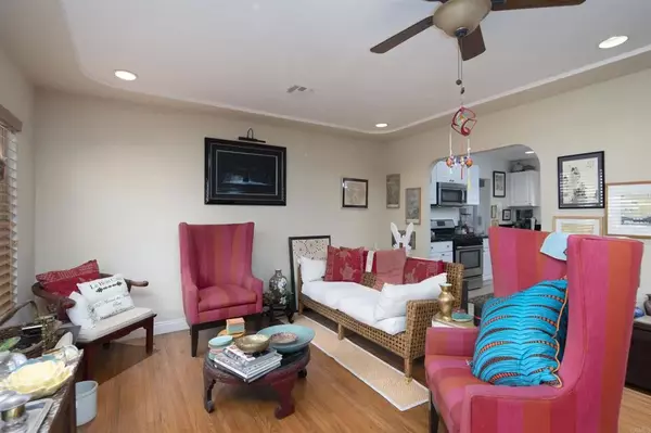 Chula Vista, CA 91910,10 Fifth Avenue