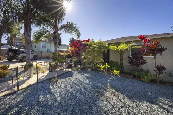 Chula Vista, CA 91910,10 5th Avenue