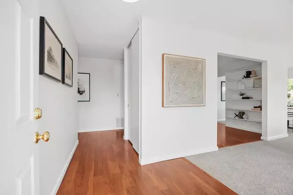 Encinitas, CA 92024,711 La Quebrada