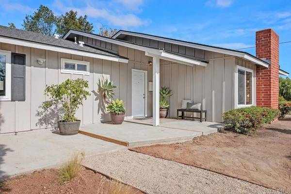 Encinitas, CA 92024,711 La Quebrada