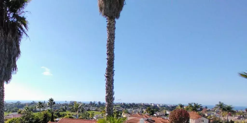 1518 Bella Vista, Encinitas, CA 92024