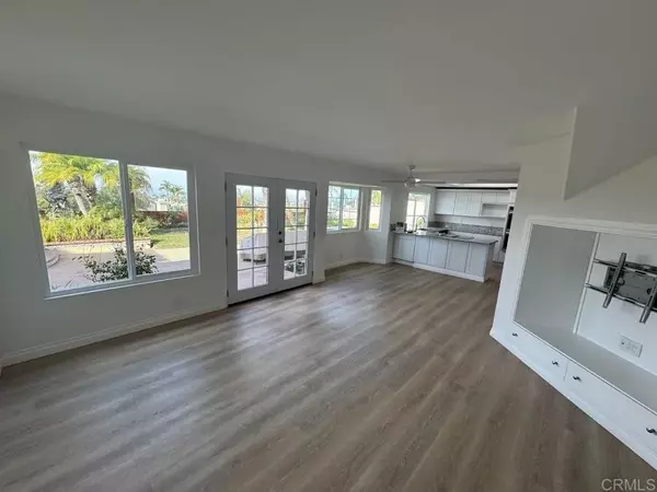 1518 Bella Vista, Encinitas, CA 92024