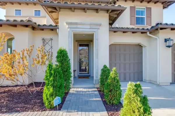 Escondido, CA 92026,1316 Vista Avenue