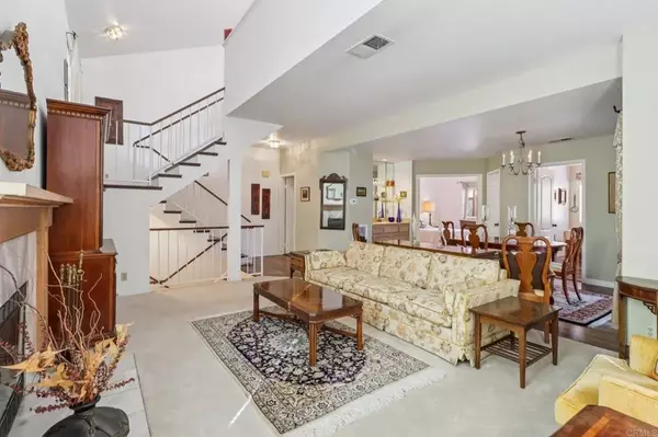 Carlsbad, CA 92009,7747 Caminito Monarca #100