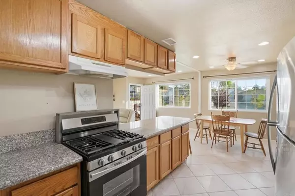 Oceanside, CA 92056,4062 Lewis Street