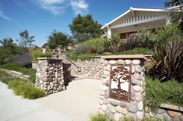 7146 Sitio Destino, Carlsbad, CA 92009