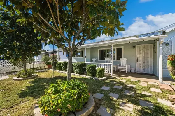 Escondido, CA 92027,1480 Taylor Avenue