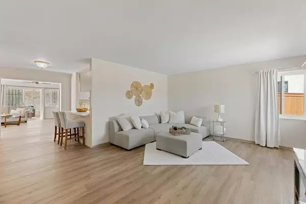 San Diego, CA 92123,2614 Pheasant Drive