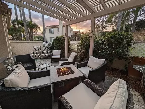 San Diego, CA 92130,3620 Fallon Circle