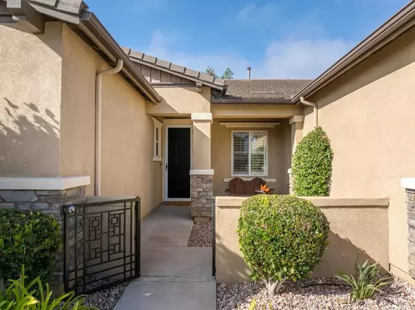 Oceanside, CA 92057,1247 Bellingham Drive