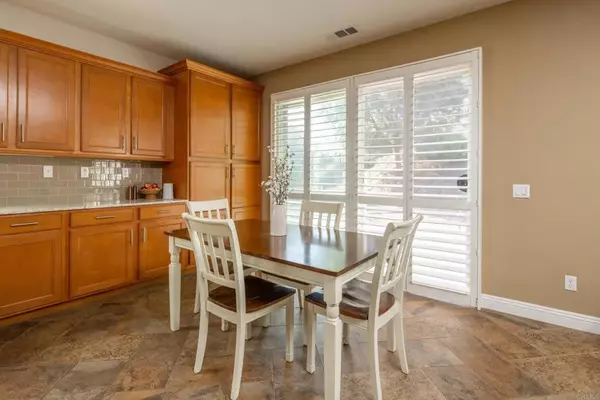 Oceanside, CA 92057,1247 Bellingham Drive