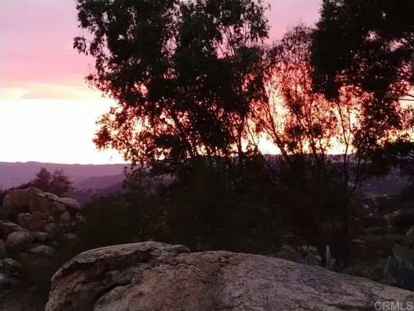 Fallbrook, CA 92028,6490 Rainbow Heights Road