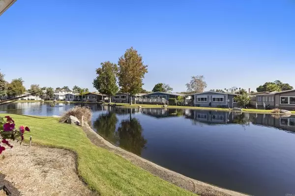 Oceanside, CA 92058,276 N EL CAMINO REAL #172