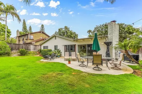 Del Mar, CA 92014,2462 LOZANA Road