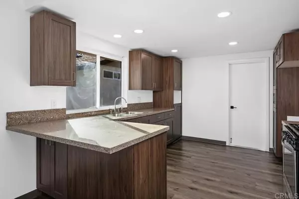 San Diego, CA 92115,5091 Alumni Place